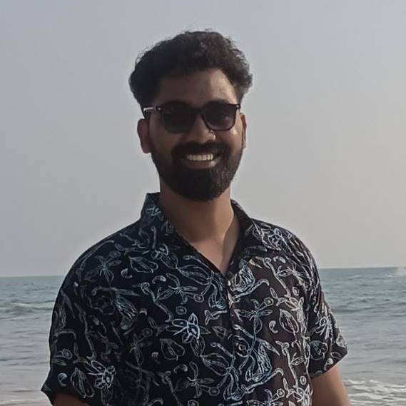 Pavinlal